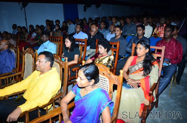 English
Language Day 2014