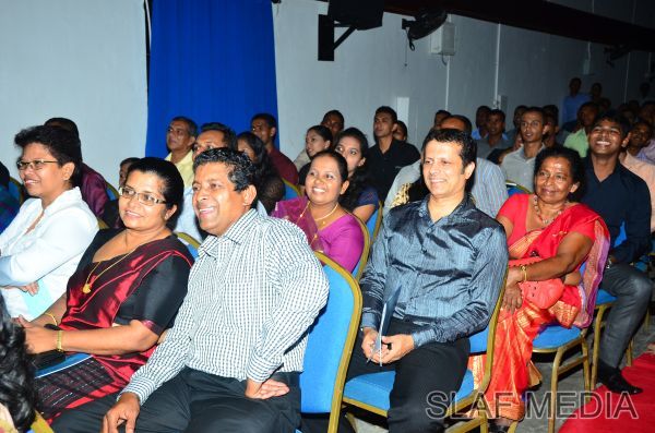 English
Language Day 2014