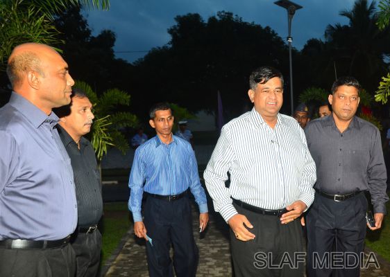 English
Language Day 2014