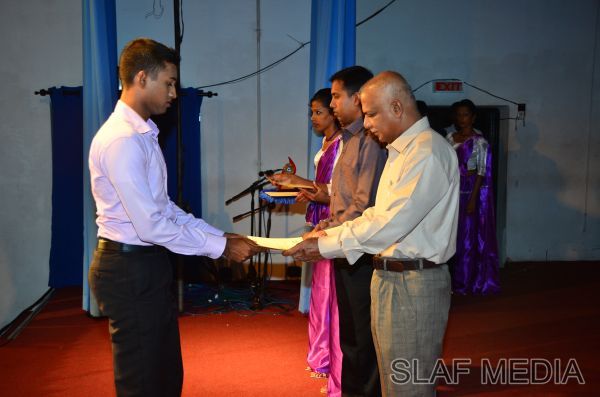 English
Language Day 2014