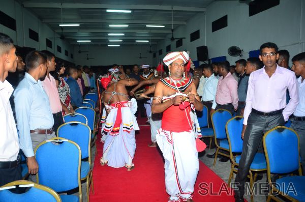 English
Language Day 2014