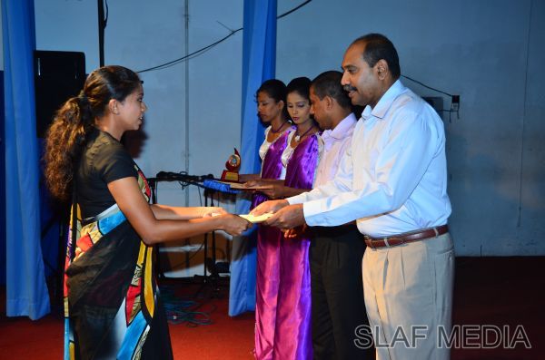 English
Language Day 2014