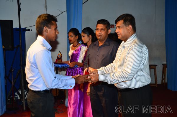 English
Language Day 2014