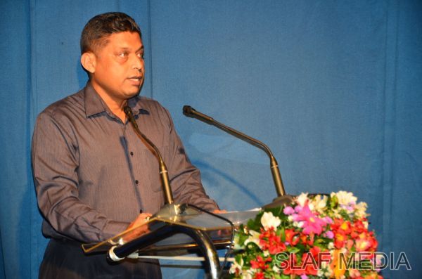 English
Language Day 2014