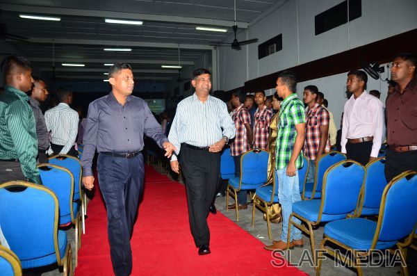 English
Language Day 2014