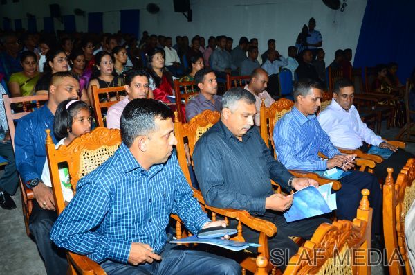 English
Language Day 2014