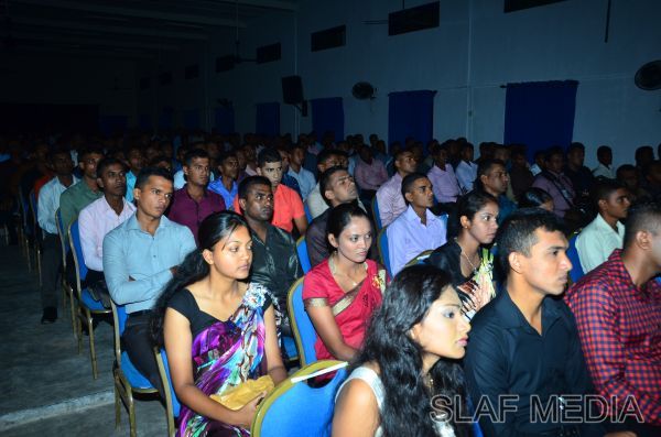 English
Language Day 2014