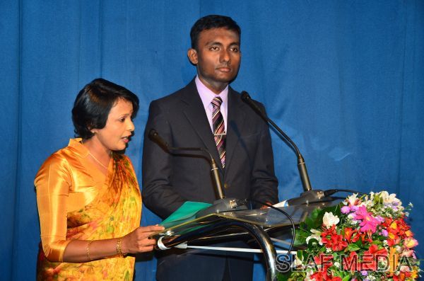 English
Language Day 2014