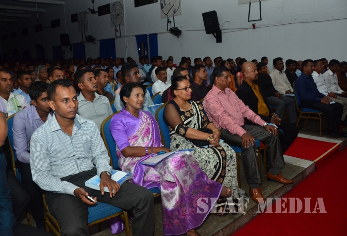 English
Language Day 2015