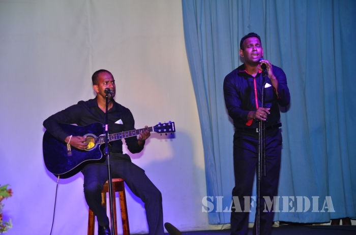 English
Language Day 2015