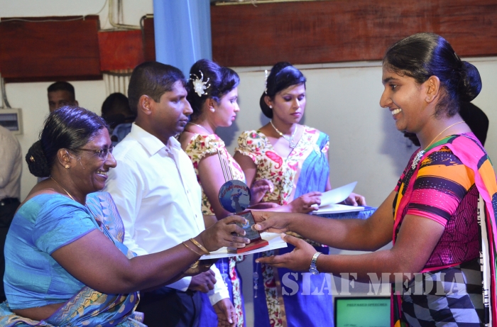 English
Language Day 2015