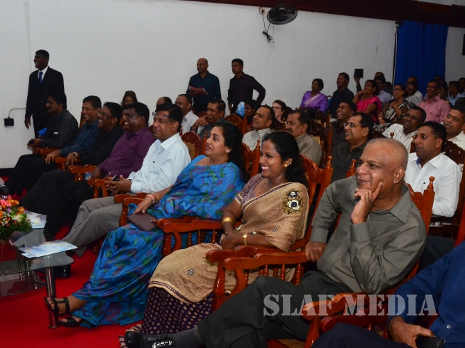 English
Language Day 2015