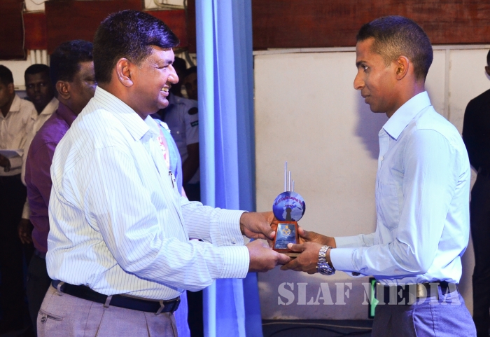 English
Language Day 2015