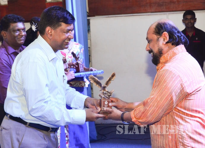 English
Language Day 2015