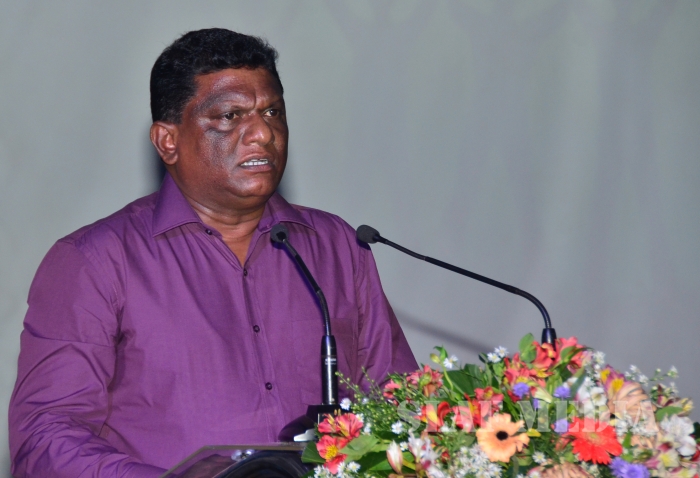 English
Language Day 2015