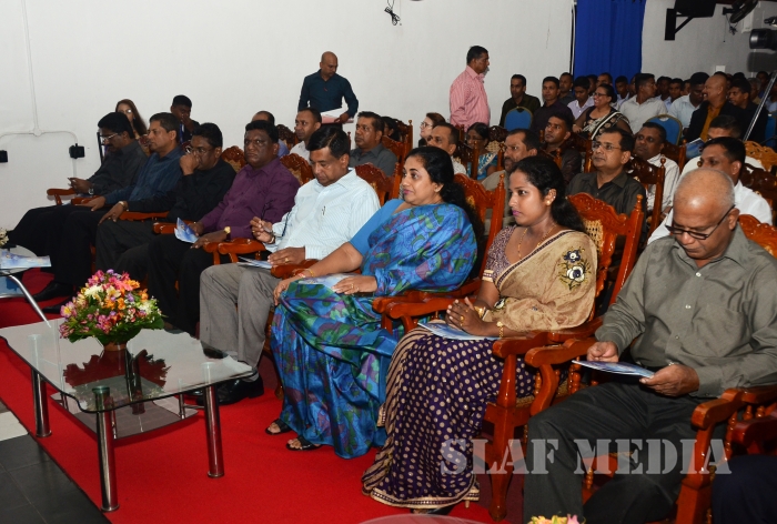 English
Language Day 2015