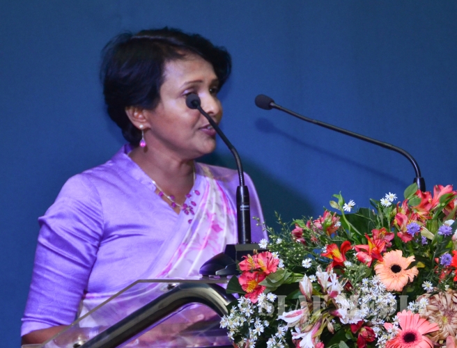 English
Language Day 2015