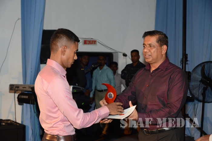 English Language Day 2016