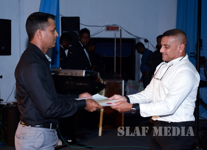 English Language Day 2016