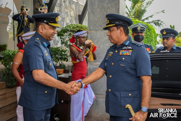 EXCELLENCE AWARDS 2021 FELICITATES THE BEST OF THE BEST