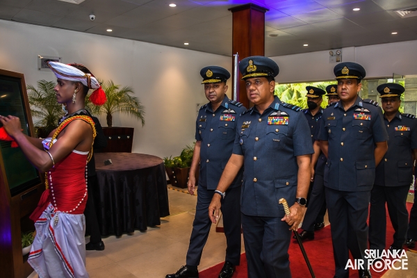 EXCELLENCE AWARDS 2021 FELICITATES THE BEST OF THE BEST