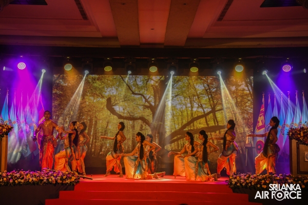 EXCELLENCE AWARDS 2021 FELICITATES THE BEST OF THE BEST