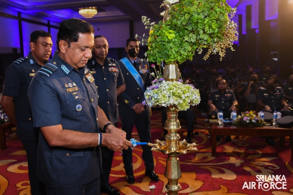 EXCELLENCE AWARDS 2021 FELICITATES THE BEST OF THE BEST