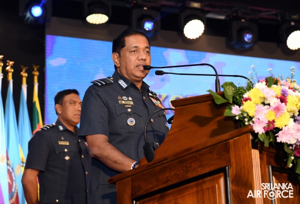 EXCELLENCE AWARDS 2021 FELICITATES THE BEST OF THE BEST