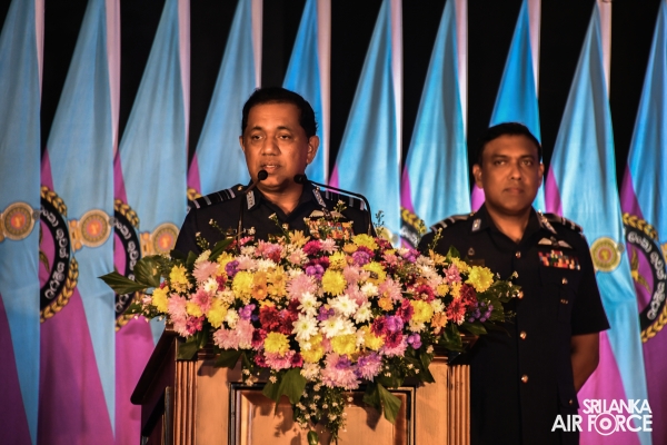 EXCELLENCE AWARDS 2021 FELICITATES THE BEST OF THE BEST