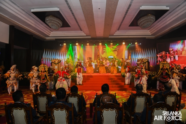 EXCELLENCE AWARDS 2021 FELICITATES THE BEST OF THE BEST