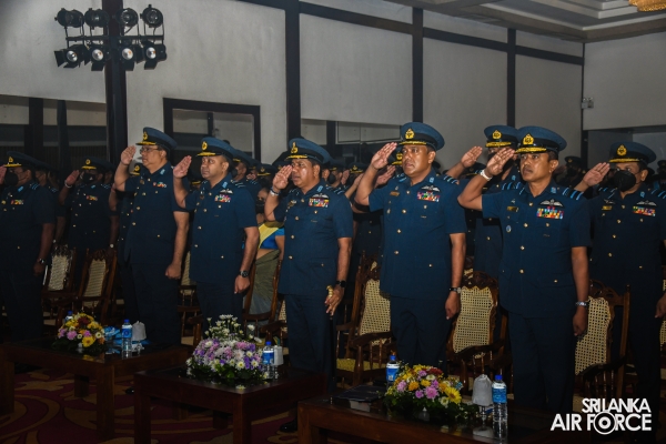 EXCELLENCE AWARDS 2021 FELICITATES THE BEST OF THE BEST