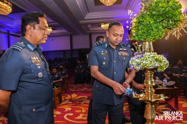 EXCELLENCE AWARDS 2021 FELICITATES THE BEST OF THE BEST