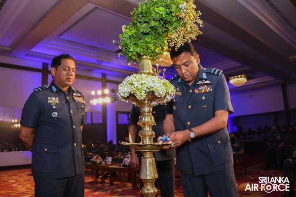 EXCELLENCE AWARDS 2021 FELICITATES THE BEST OF THE BEST