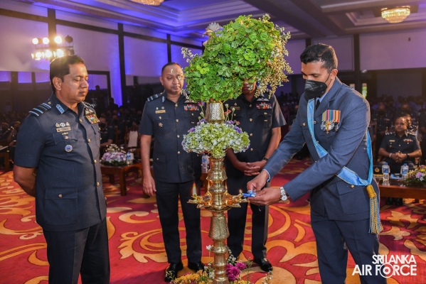 EXCELLENCE AWARDS 2021 FELICITATES THE BEST OF THE BEST