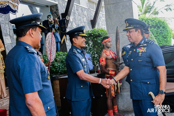 EXCELLENCE AWARDS 2022 FELICITATES THE BEST OF THE BEST