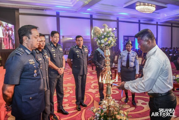 EXCELLENCE AWARDS 2022 FELICITATES THE BEST OF THE BEST