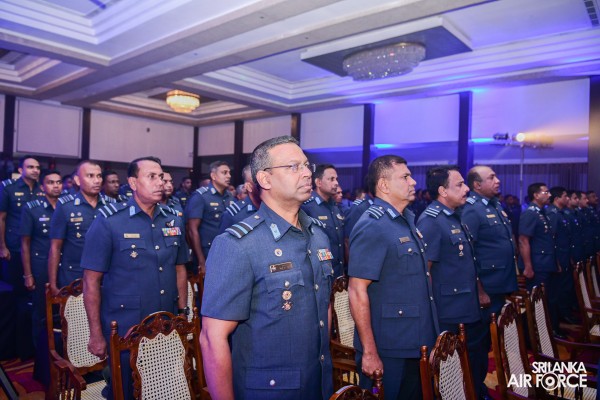 EXCELLENCE AWARDS 2022 FELICITATES THE BEST OF THE BEST