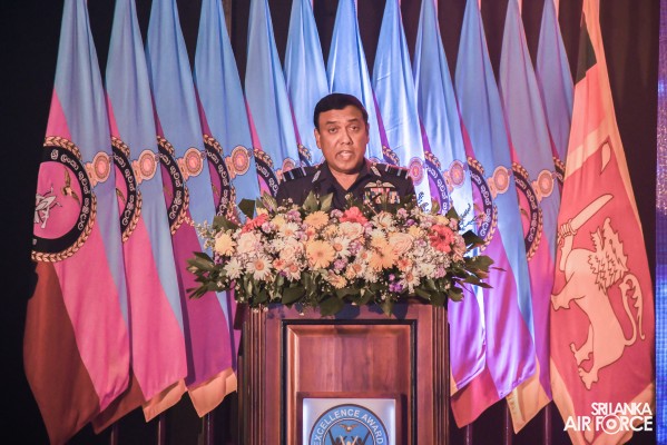 EXCELLENCE AWARDS 2022 FELICITATES THE BEST OF THE BEST