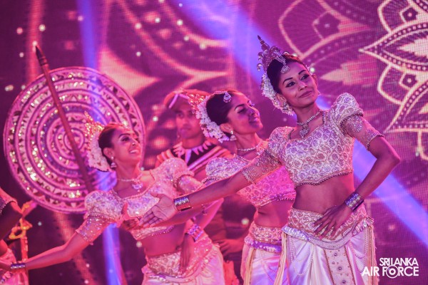 EXCELLENCE AWARDS 2022 FELICITATES THE BEST OF THE BEST