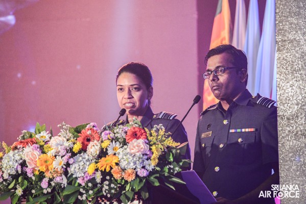 EXCELLENCE AWARDS 2022 FELICITATES THE BEST OF THE BEST