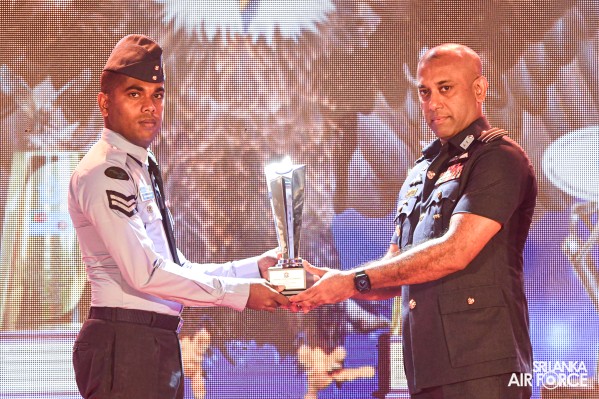 EXCELLENCE AWARDS 2022 FELICITATES THE BEST OF THE BEST