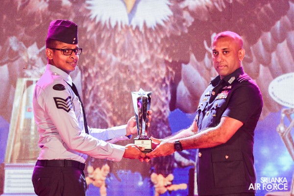 EXCELLENCE AWARDS 2022 FELICITATES THE BEST OF THE BEST