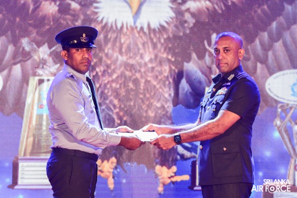 EXCELLENCE AWARDS 2022 FELICITATES THE BEST OF THE BEST