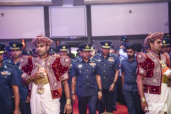 EXCELLENCE AWARDS 2022 FELICITATES THE BEST OF THE BEST