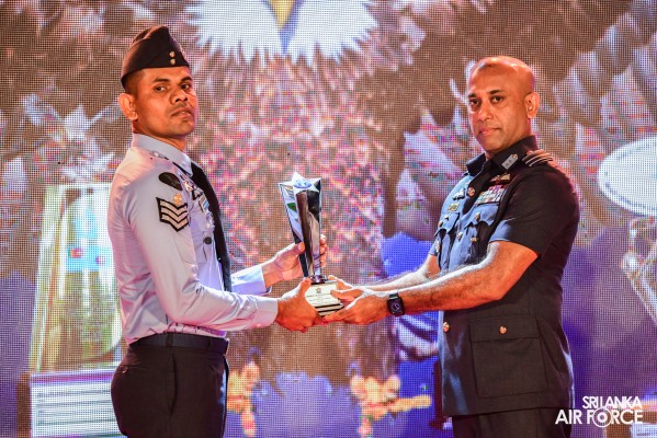 EXCELLENCE AWARDS 2022 FELICITATES THE BEST OF THE BEST