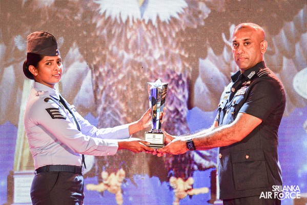 EXCELLENCE AWARDS 2022 FELICITATES THE BEST OF THE BEST