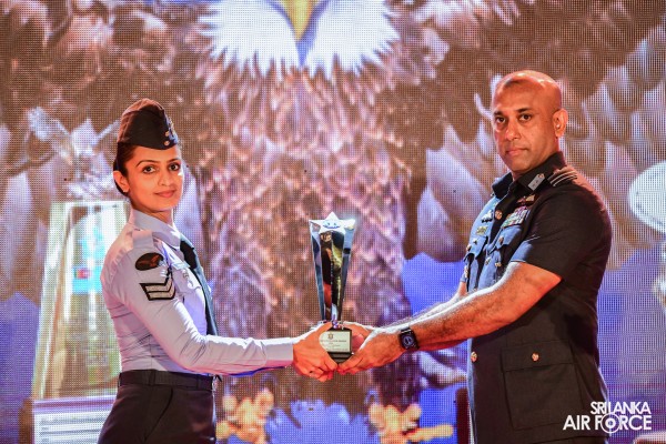 EXCELLENCE AWARDS 2022 FELICITATES THE BEST OF THE BEST