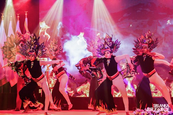 EXCELLENCE AWARDS 2022 FELICITATES THE BEST OF THE BEST