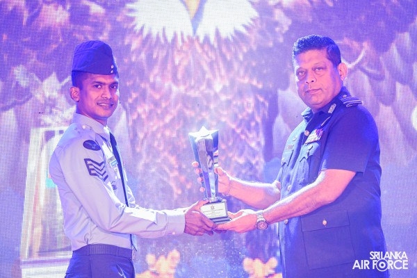EXCELLENCE AWARDS 2022 FELICITATES THE BEST OF THE BEST