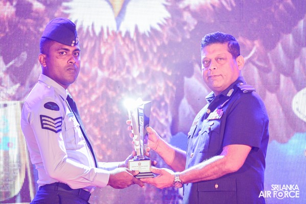 EXCELLENCE AWARDS 2022 FELICITATES THE BEST OF THE BEST